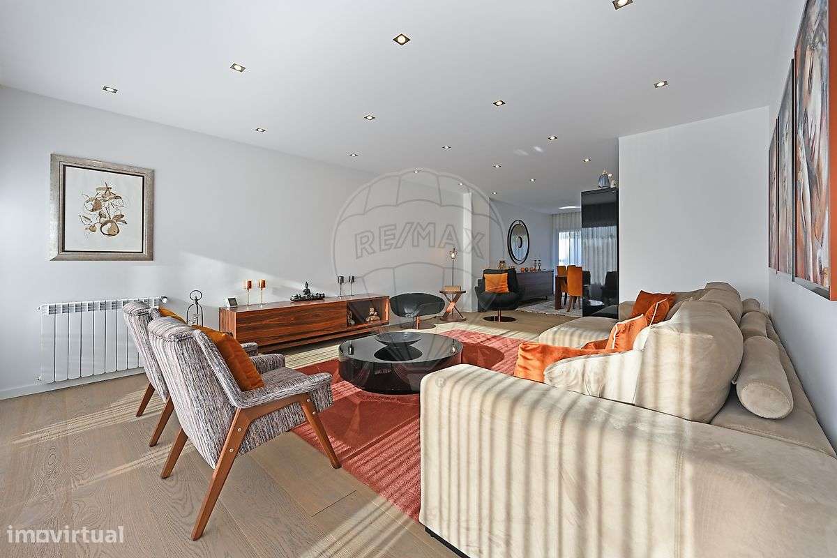 Moradia T3 para venda - Grande imagem: 5/46