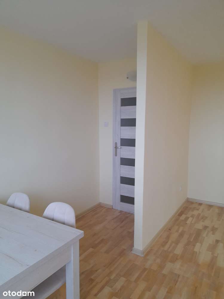 Katowice, Tysiąclecie-1 pokój, 38,20mkw - cena 320 tys do negocjacji-1