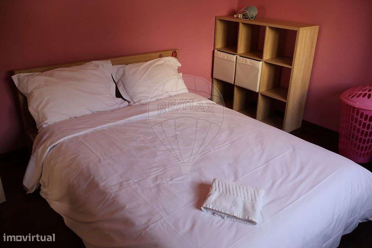 Moradia T3 para arrendamento - Grande imagem: 4/39