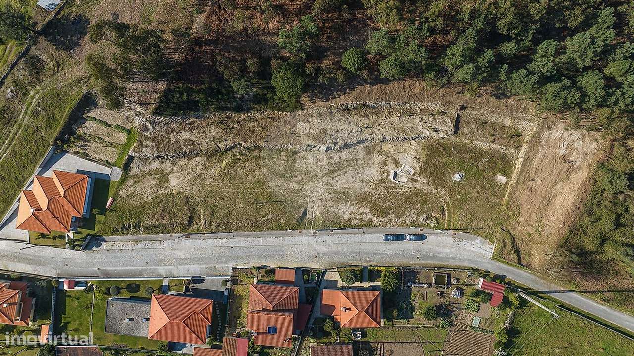 Terreno  para venda - Grande imagem: 3/10