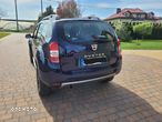 Dacia Duster 1.6 SCe Laureate 4x4 S&S - 5