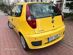 Fiat Punto 1.2 16V Sporting - 10