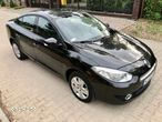 Renault Fluence 1.5 dCi Expression - 2