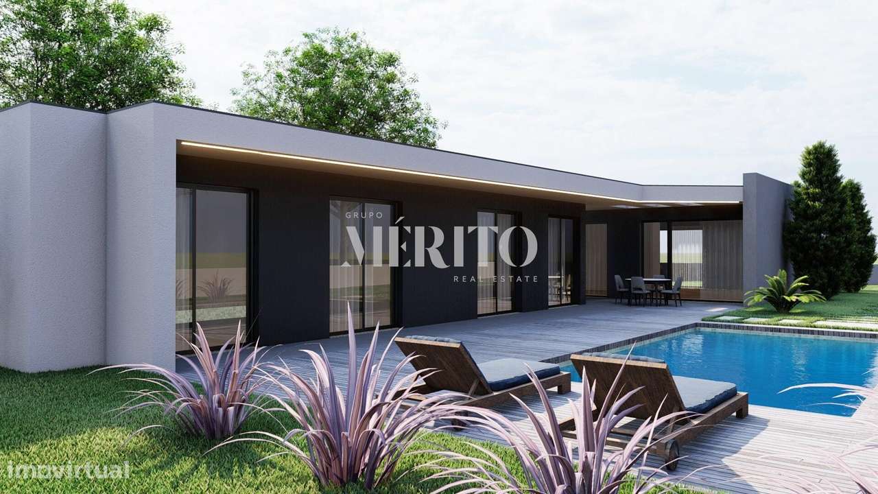 Lotes para   moradias térreas em Vila de Prado! - Grande imagem: 5/13