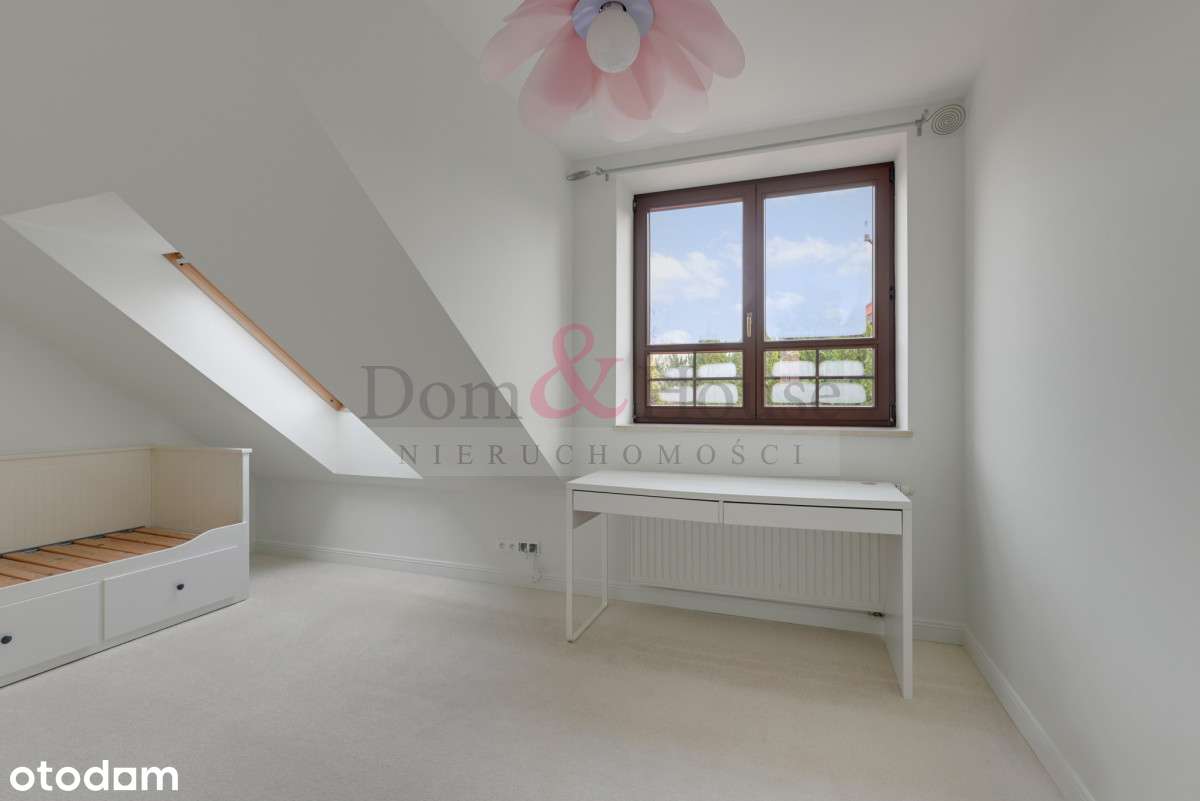 Nie szukaj dalej! Dom i ogród czekają 15 km Gdańsk-16