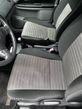 Suzuki SX4 1.6 Comfort - 9