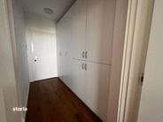 APARTAMENT 3 CAMERE | AVIATIEI - BANEASA | LOC PARCARE | MOBILAT - Miniatură imagine: 9/10