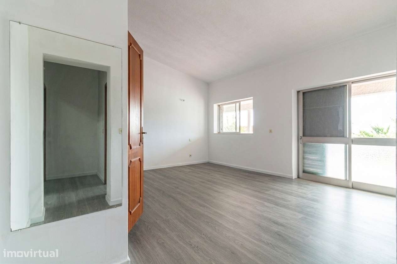 Moradia T7 Venda em Palmeira,Braga-10