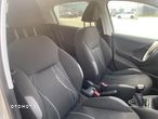 Peugeot 208 1.2 PureTech Active - 11