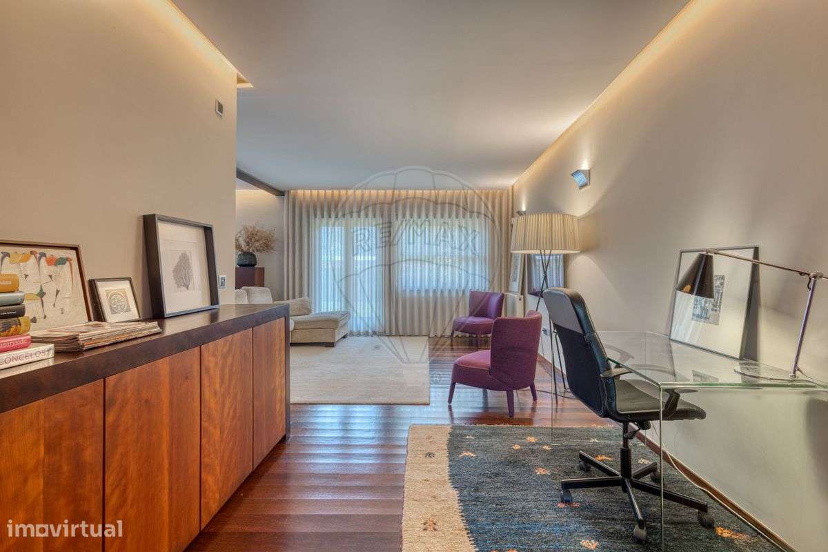 Moradia T3 para venda - Grande imagem: 3/47