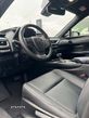 Lexus UX 200 GPF F Impression 2WD - 19