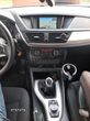 BMW X1 sDrive18d - 14