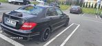 Mercedes-Benz C 200 CDI BlueEFFICIENCY - 11