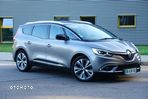 Renault Scenic 1.5 dCi Privilege EDC - 7