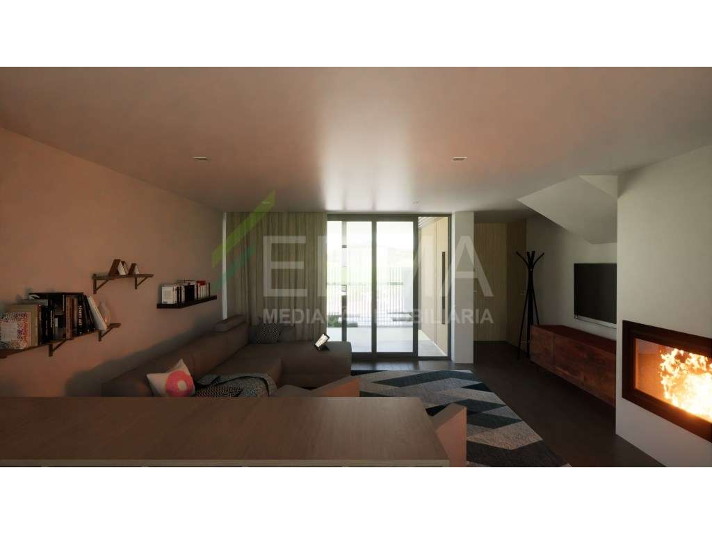 Moradia T3, Gondomar - Grande imagem: 4/16