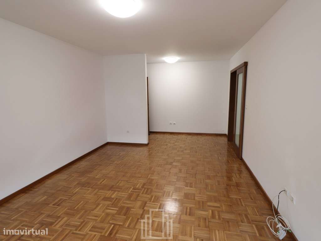 Apartamento T3 - Avanca - Grande imagem: 2/17