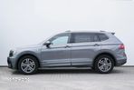 Volkswagen Tiguan 2.0 TDI SCR 4Mot Highline DSG - 10