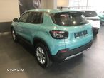 Jeep Avenger 1.2 GSE T3 Altitude FWD - 4