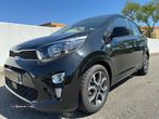 Kia Picanto 1.0 CVVT Urban - 2