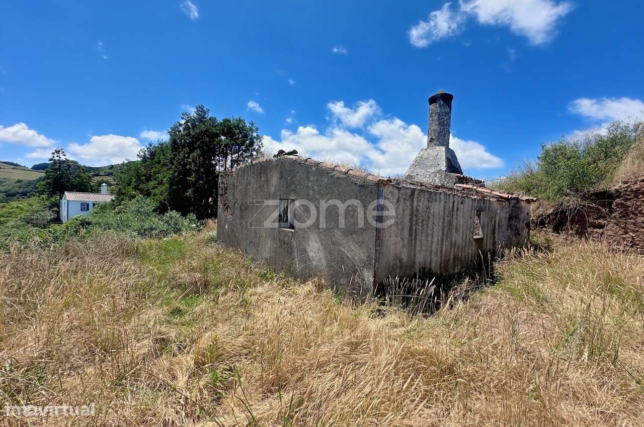 Moradia, 49 m², Vila do Porto - Grande imagem: 4/10