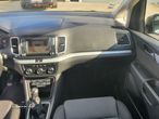 VW Sharan 2.0 TDI Trendline - 18