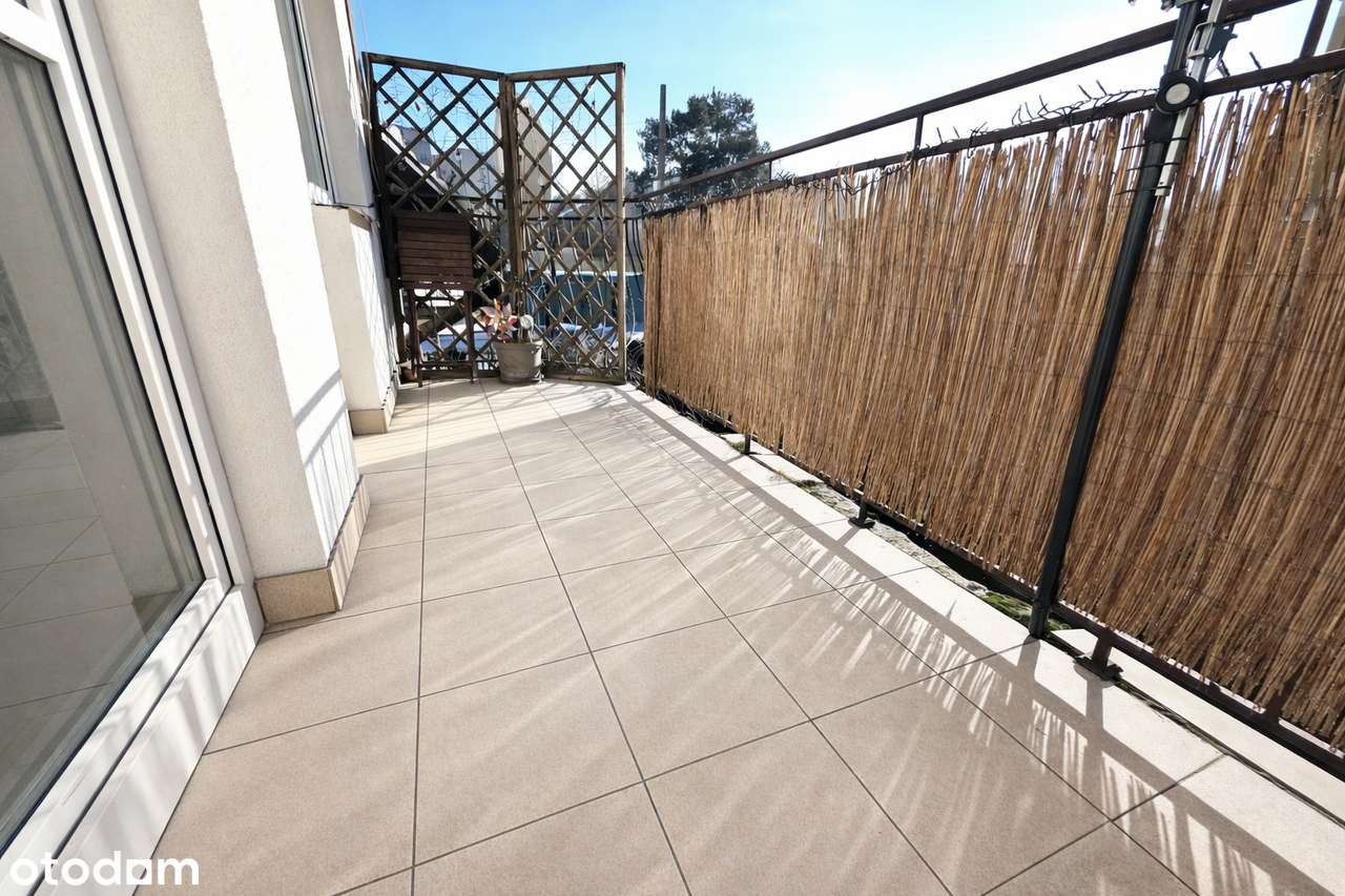 Gotowe do wprowadzenia, 3 pokoje, 1 piętro w nowym budownictwie!-15