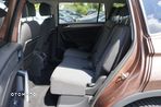 Volkswagen Tiguan Allspace 2.0 TDI SCR Comfortline DSG 7os - 13