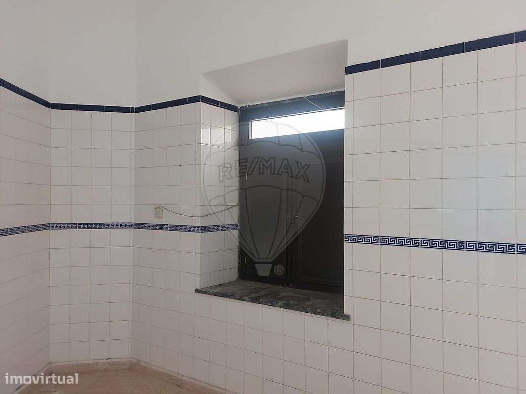 Loja  para arrendamento - Grande imagem: 4/4