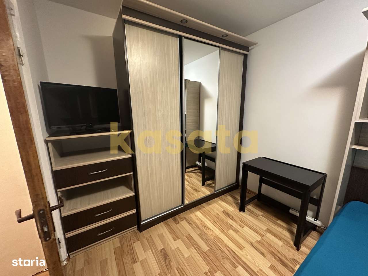 Apartament 3 Camere | Apusului | Etaj Intermediar | Renovat - Imagine principală: 5/20