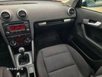 Audi A3 1.4 TFSI Attraction - 28