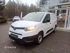 Toyota PROACE CITY - 1