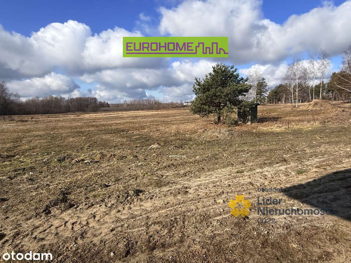 Parterowy dom jednorodzinny | Jagodnik |-7