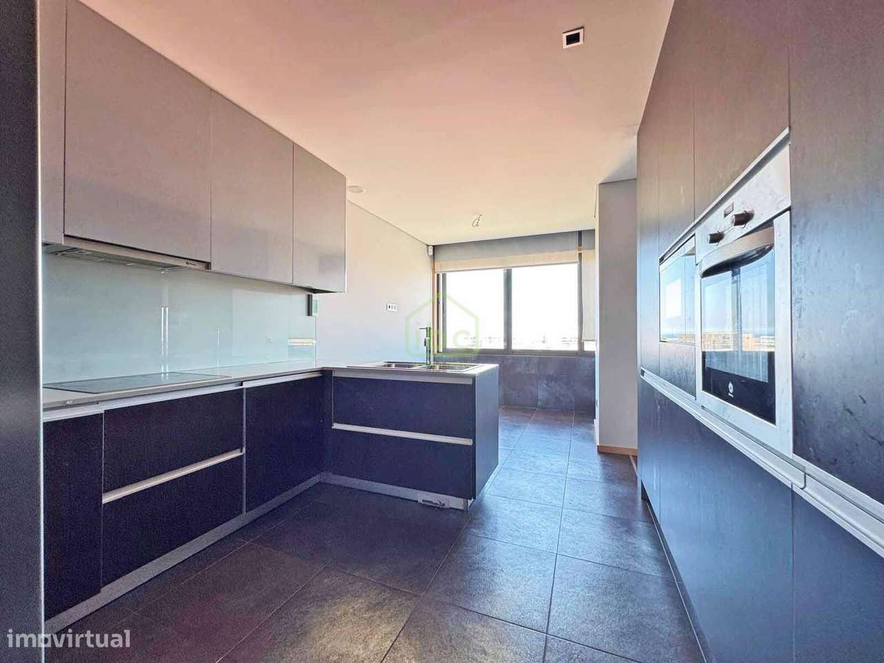 T4 | VILA DO CONDE - Grande imagem: 5/19