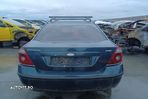 Compresor AC 6S7119D629AA Ford Mondeo 3 (facelift)  [din 2003 pana  2007] seria Sedan 2.0 TDCi AT ( - 8