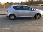 Seat Ibiza 1.4 16V Style - 12