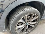 BMW X5 xDrive30d - 20