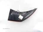 LAMPA PRAWA TYLNA RENAULT MEGANE II KOMBI 8200142683 - 4