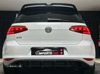 VW Golf 2.0 TSi GTi Performance - 3