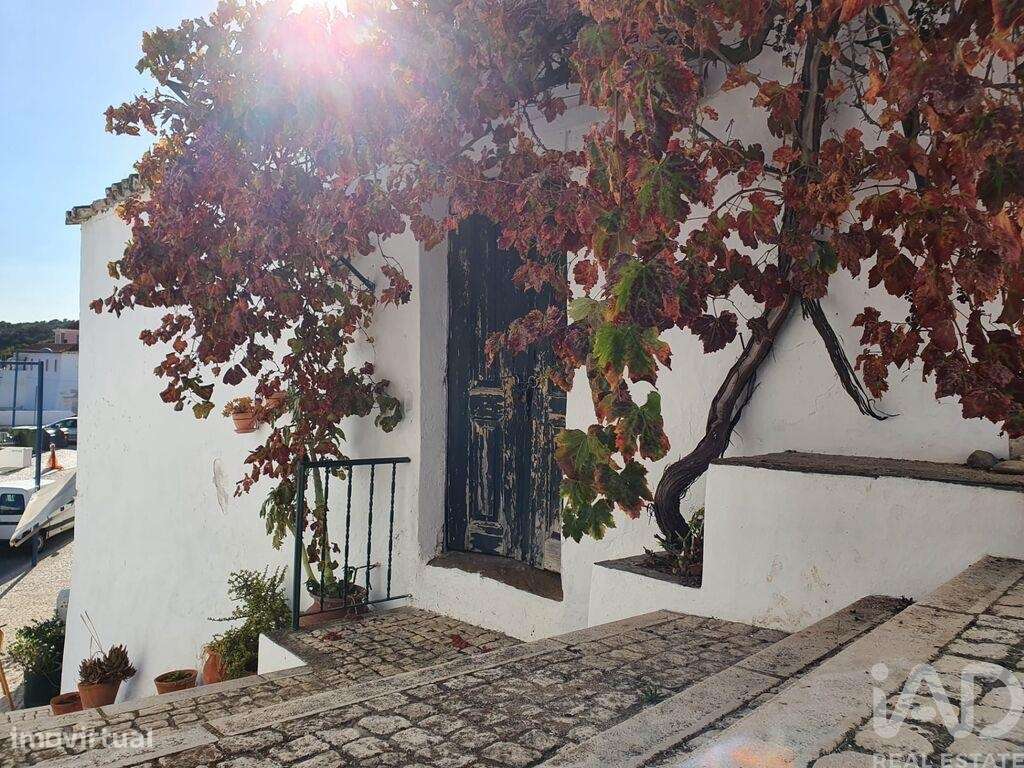 Casa / Villa T1 em Mértola de 43,00 m2 - Grande imagem: 2/10