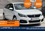 Peugeot 308 SW 1.6 BlueHDi FAP STT Active Aut. - 2