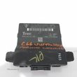 Modul Control Porsche Cayenne 4.5B 2004 - 7L5.907.530 - 955.610.107.01 - 3