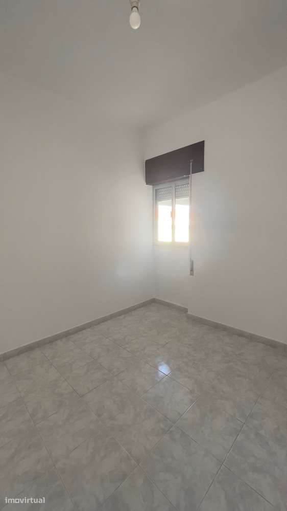 T2 pronto a habitar com 67m² em Paivas - Amora (jardim das Paivas) - Grande imagem: 5/12