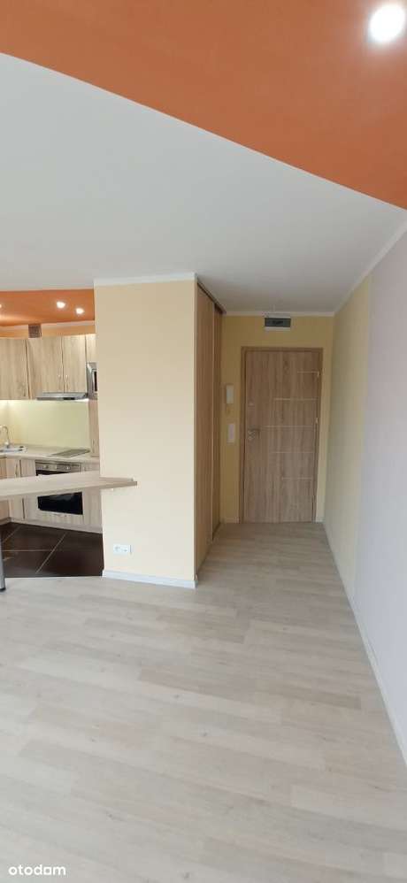 sprzedam mieszkanie - Pełny obrazek: 4/9