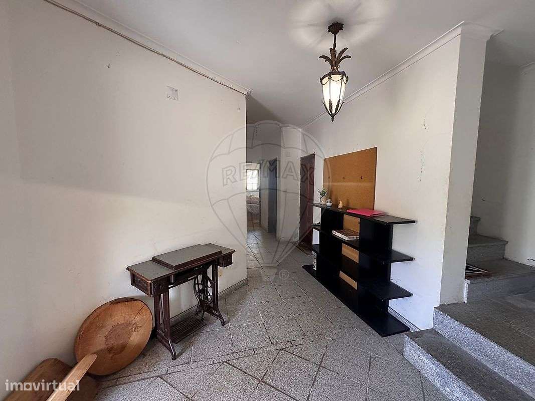 Moradia T3 para venda-10