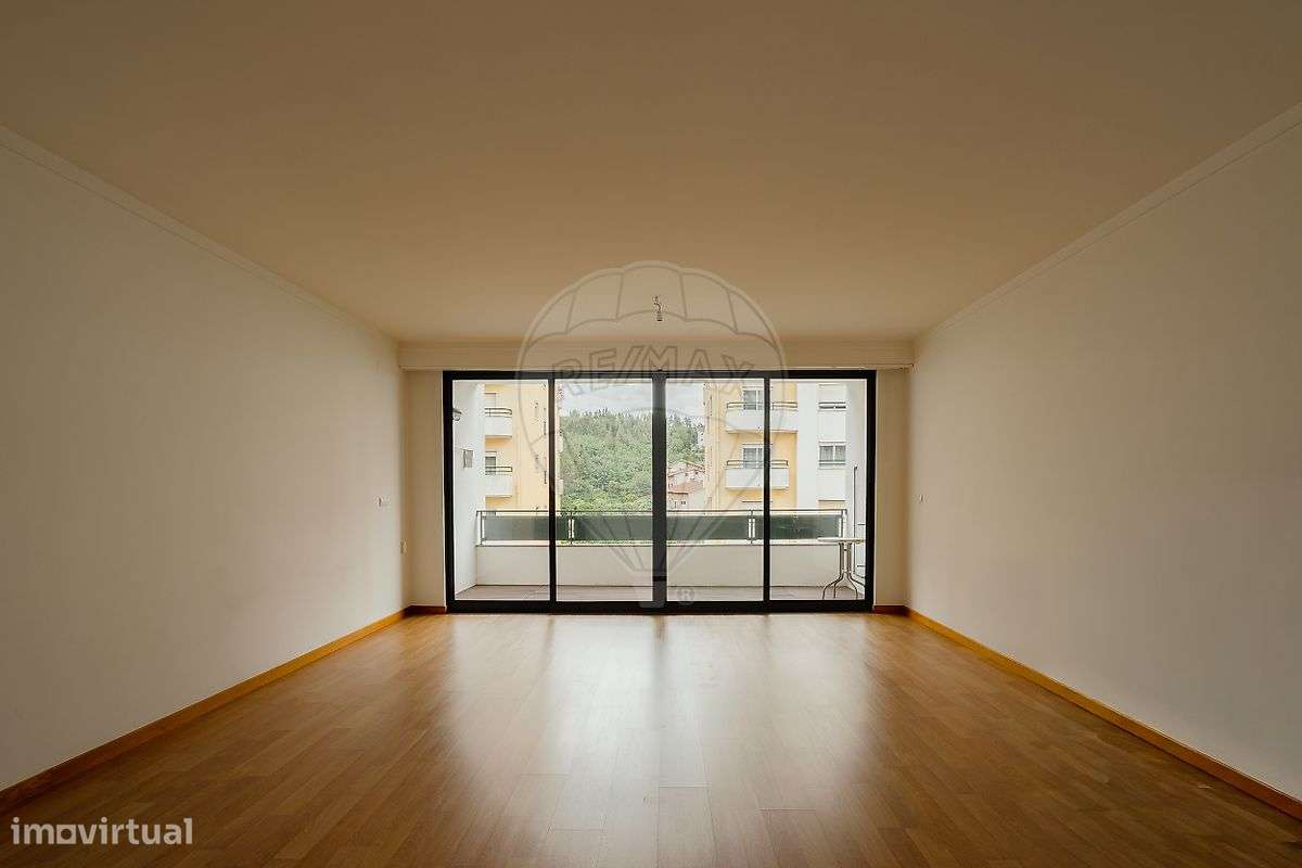 Apartamento T2 para venda-21