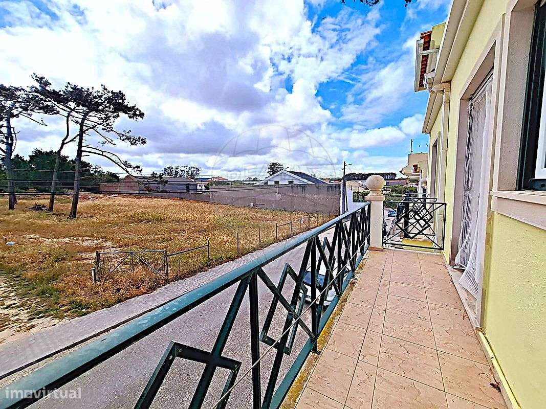 Apartamento T2 para venda-14