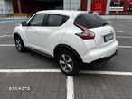 Nissan Juke 1.5 dCi N-Connecta - 3