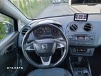 Seat Ibiza ST 1.6 TDI CR i-Tech - 4