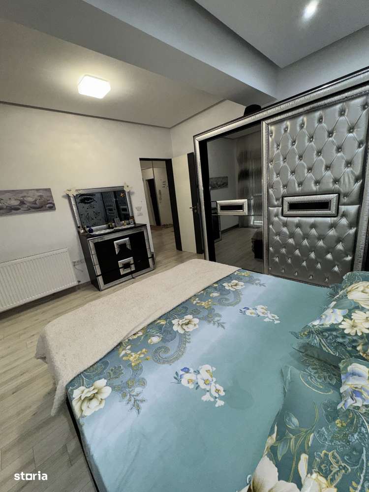 Energia - C-tin Bobescu apartament 3 camere 66 mp-17