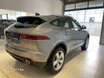 Jaguar E-Pace P200 AWD SE - 6